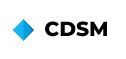 CDSM
