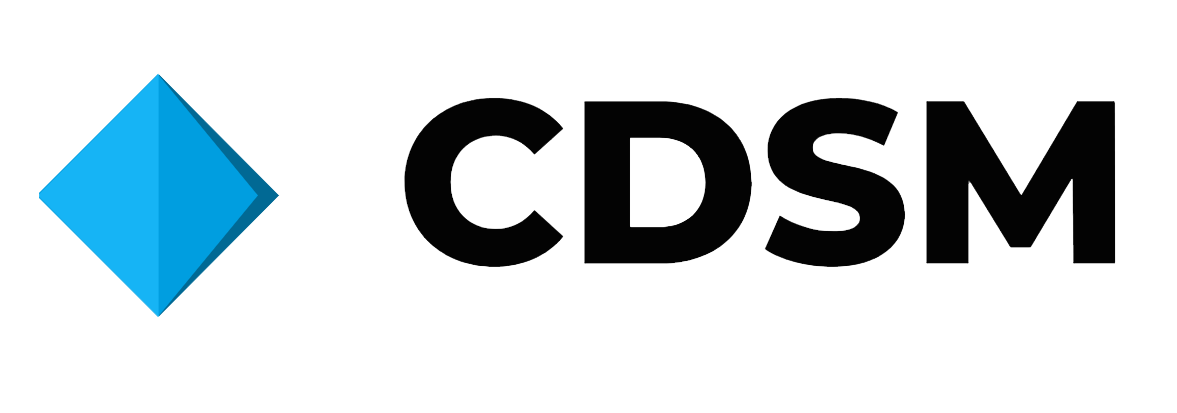 logo-CDSM